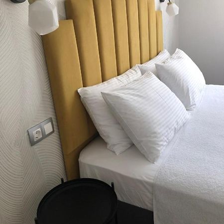 Guest House Гости Pitsunda Dış mekan fotoğraf