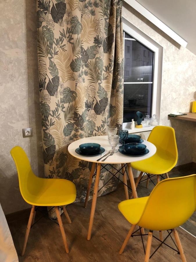 Guest House Гости Pitsunda Dış mekan fotoğraf